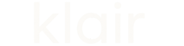 Alt Image