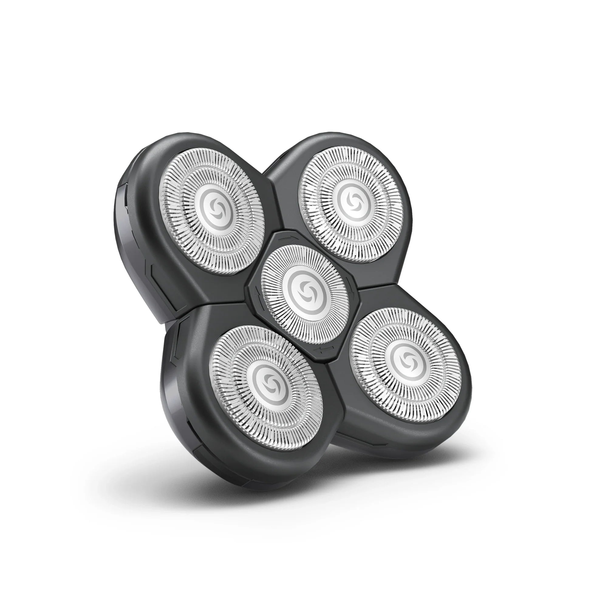 Freehead Rasierblatt